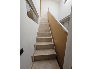Casa en venta en Barri del Centre en Terrassa