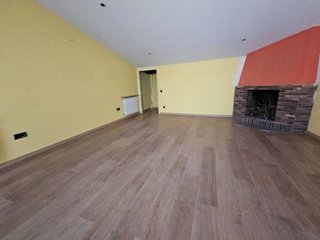Casa en venta en Barri del Centre en Terrassa