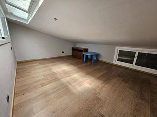 Casa en venta en Barri del Centre en Terrassa