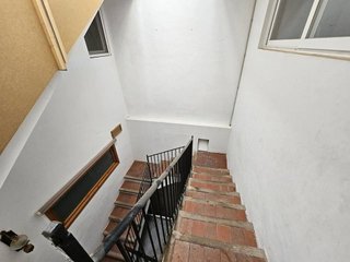 Casa en venta en Barri del Centre en Terrassa