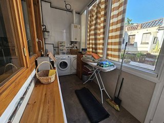 Casa en venta en Barri del Centre en Terrassa