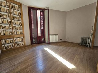 Casa en venta en Barri del Centre en Terrassa