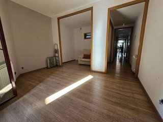 Casa en venta en Barri del Centre en Terrassa