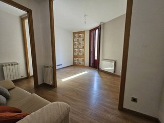 Casa en venta en Barri del Centre en Terrassa