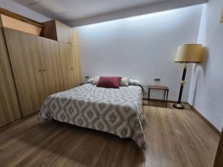 Casa en venta en Barri del Centre en Terrassa