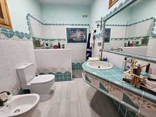 Casa en venta en Barri del Centre en Terrassa