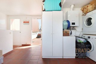 Dúplex en venta en Passeig Maragall - Zona Estació en Gavà