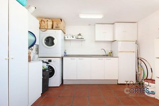 Dúplex en venta en Passeig Maragall - Zona Estació en Gavà