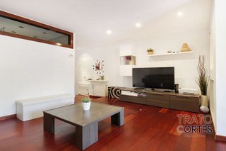 Dúplex en venta en Passeig Maragall - Zona Estació en Gavà
