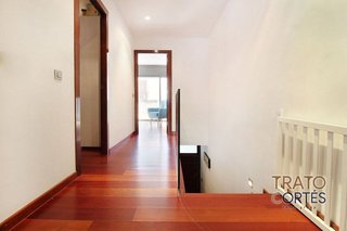 Dúplex en venta en Passeig Maragall - Zona Estació en Gavà
