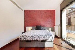 Dúplex en venta en Passeig Maragall - Zona Estació en Gavà