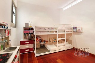 Dúplex en venta en Passeig Maragall - Zona Estació en Gavà