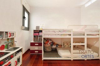 Dúplex en venta en Passeig Maragall - Zona Estació en Gavà