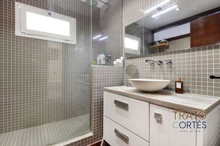Dúplex en venta en Passeig Maragall - Zona Estació en Gavà