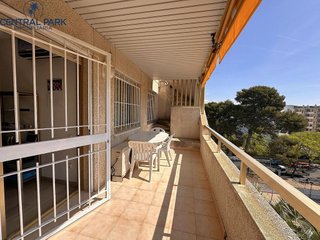 Piso en venta en Eixample en Salou
