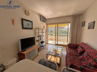 Piso en venta en Eixample en Salou