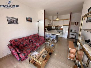 Piso en venta en Eixample en Salou