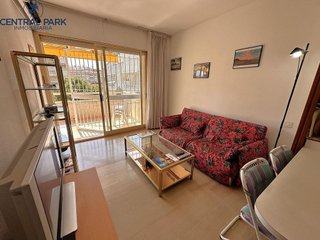 Piso en venta en Eixample en Salou