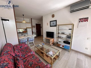 Piso en venta en Eixample en Salou