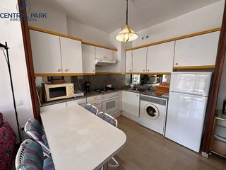 Piso en venta en Eixample en Salou