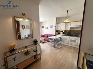 Piso en venta en Eixample en Salou