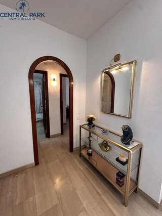 Piso en venta en Eixample en Salou