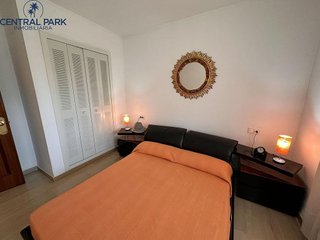 Piso en venta en Eixample en Salou