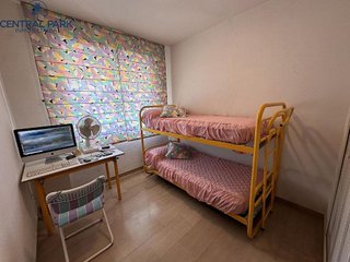 Piso en venta en Eixample en Salou