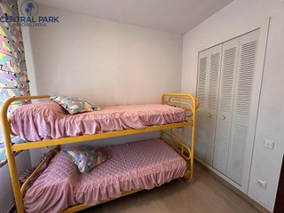 Piso en venta en Eixample en Salou