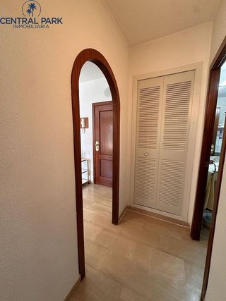 Piso en venta en Eixample en Salou