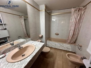 Piso en venta en Eixample en Salou