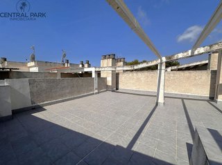 Piso en venta en Eixample en Salou