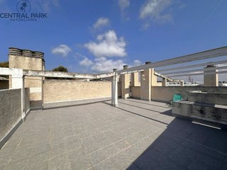 Piso en venta en Eixample en Salou