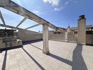 Piso en venta en Eixample en Salou