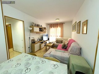 Piso en venta en Avinguda Catalunya en Sant Carles de la Ràpita