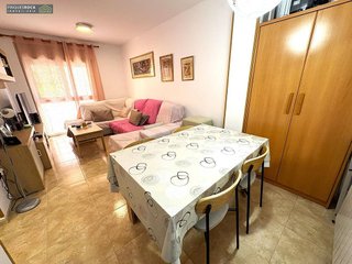 Piso en venta en Avinguda Catalunya en Sant Carles de la Ràpita