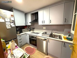 Piso en venta en Avinguda Catalunya en Sant Carles de la Ràpita