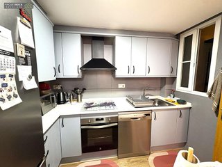 Piso en venta en Avinguda Catalunya en Sant Carles de la Ràpita