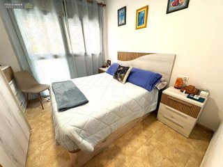 Piso en venta en Avinguda Catalunya en Sant Carles de la Ràpita
