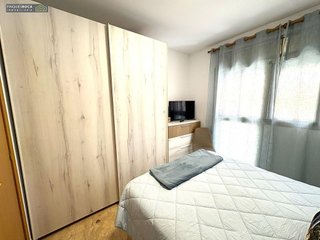 Piso en venta en Avinguda Catalunya en Sant Carles de la Ràpita