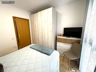 Piso en venta en Avinguda Catalunya en Sant Carles de la Ràpita