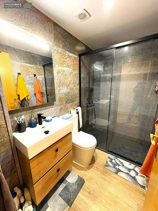 Piso en venta en Avinguda Catalunya en Sant Carles de la Ràpita