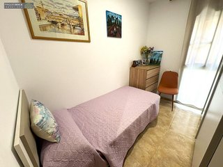 Piso en venta en Avinguda Catalunya en Sant Carles de la Ràpita