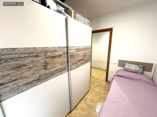 Piso en venta en Avinguda Catalunya en Sant Carles de la Ràpita
