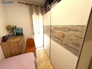 Piso en venta en Avinguda Catalunya en Sant Carles de la Ràpita