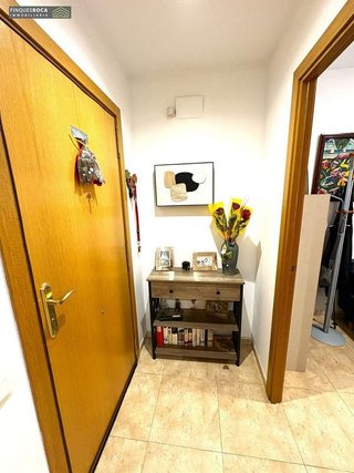 Piso en venta en Avinguda Catalunya en Sant Carles de la Ràpita