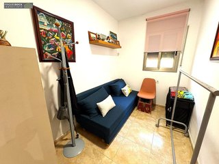 Piso en venta en Avinguda Catalunya en Sant Carles de la Ràpita