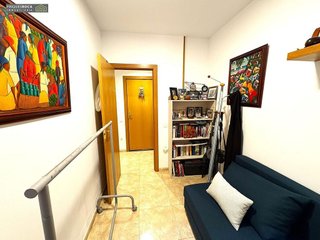 Piso en venta en Avinguda Catalunya en Sant Carles de la Ràpita