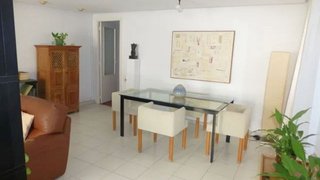 Ático en venta en Les Corts en Barcelona