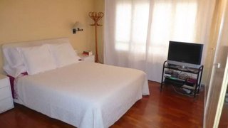 Ático en venta en Les Corts en Barcelona